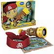 Jake and the Never Land Pirates Talking Spyglass